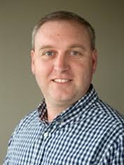 American Dairy Science Association > Membership > Graduate Student Division  > Webinars