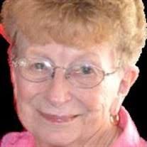 Jeanne Wernette Obituary (2024)