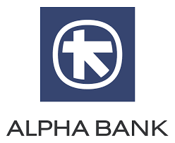 Alpha bank (greece) company profile: Alpha Bank Disposes Of Neptune Portfolio Worth 1 1 Billion