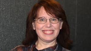 Redford's Petty: Alternative funding among top issues