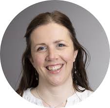 Praktijkondersteuner GGZ