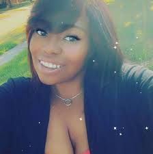 Edit: Check out Chris Tritoco