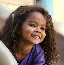 الدخول على الرابط التالي هنا اختيار التسجيل لطلب اللقاح سيتم طرح ثلاث اختيارات إما العاملين في القطاع الطبي أم أصحاب الأمراض المزمنة من جميع الفائت العمرية كبار السن بدون أمراض مزمنة من التحذيرات التي وضعتها الوزارة عبر موقعها. Ø¨Ù†Ø§Øª Ø³ÙˆØ¯Ø§Ù†ÙŠØ§Øª Ø§Ø¬Ù…Ù„ Ø§Ù„Ø¨Ù†Ø§Øª Ø§Ù„Ø³ÙˆØ¯Ø§Ù†ÙŠØ§Øª Ø¹Ø¨Ø§Ø±Ø§Øª