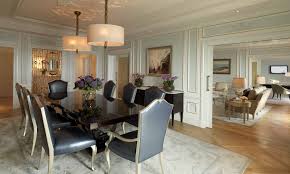 Luxury Hotel Interior Designs By Richmond International Hotel Interior Design Hotel Interior
