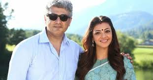 Vivegam Review When James Bond Weds Rambo Thala Emerges Vivegam Review Vivekam Thala Ajith Ajith S Vivegam Review Short Review Movie Review Film Review Cinema Review It is in 3d and you have full control over the action. vivegam review vivekam thala ajith