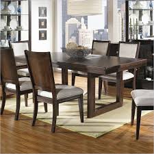 Free shipping on most dining room sets. Casual Dining Room Ideas Aldystalkerz Blogspot Com
