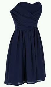 Short Black And Blue Prom Dress Custom Made Sweetheart Neck Short Prom Dresses Navy Blue Prom Dresses Navy Blue Prom Dresses Prom Dresses Blue Fashion Clothes Women