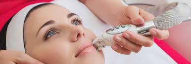 Maniküre und Pediküre in Wängi