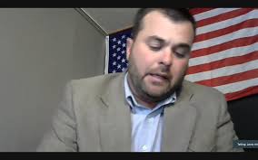 Holmes, Morris, Clark, Cooper win supervisors races