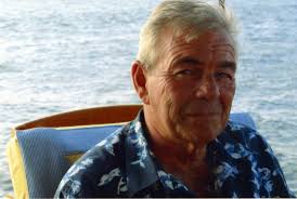 Charles Silas Wingo Obituary January 8, 2020