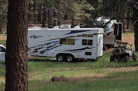 Maybe you would like to learn more about one of these? North Rim Campsite Under New Ownership Reservations Now Online Williams Grand Canyon News Williams Grand Canyon Az