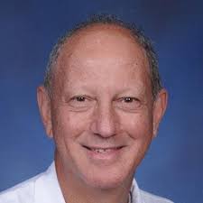 Best Neurosurgeons Near Me in Fort Lauderdale, FL