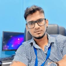 Shemar Alleyne, Author at Things Guyana