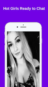 Ada 7 aplikasi streaming film terbaik yang bisa kamu coba untuk menonton film dan legal tentunya. Blue Film Hot X Video Bados For Android Apk Download