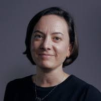 300+ "Allum" profiles