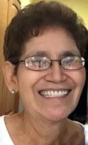 Delia Jessup Obituary July 19, 2024