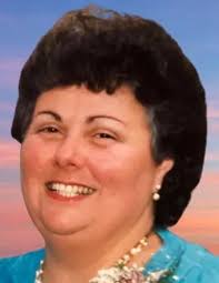 Marie P. Richard Obituary (2024)