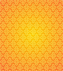 If you are looking for an automatic tool to make background transparent, bg eraser has all your needs covered. Hintergrund Design Muster Orange Kostenloses Bild Auf Pixabay