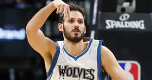 Minimum one game played with each franchise. Omri Casspi Announces Retirement Realgm Wiretap
