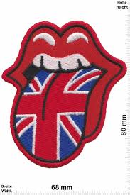 Early on in the rolling stones career bent rej had a unique access to the band and captured many candid moments, including this image in sweden, in 1965 with keith, brian.and a sandwich! Rolling Stones Patch Aufnaher Aufnaher Shop Patch Shop Grosster Weltweit Patch Aufnaher Schlusselanhanger Aufkleber