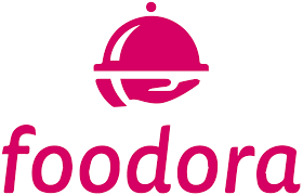 Foodora promo codes | september 2020. Pydata Berlin 2017 About Our Sponsors