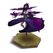 This haunting thriller stars siouzana melikian, lilia aragon. Lol Teamfight Tactics Morgana Guide Tft Stats Item Build Team Comps
