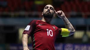 Ronaldo And Ricardinho Among The Four Portuguese Named For Uefa S Best Goal Ineews The Best News