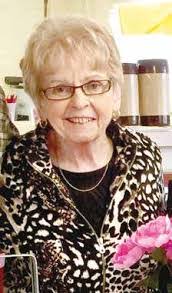 Andrew Mascorro's Instagram, Twitter & Facebook