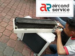 Air menitik bawah kereta walaupun tak pasang aircon. Ar Aircond Services Startseite Facebook