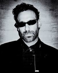 What's your favorite bass line from Colin Greenwood?