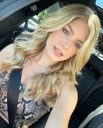 😲🥰😲 . . . Ten Unknown Facts About #BMW 1. Founding and History: BMW,  Bayerische Motoren Werke AG, was founded in 1916 in Munich, Germany,  initially producing aircraft engines. The company transitioned