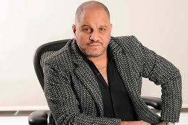 Cae Leonardo Cositorto, el líder de la 'criptosecta' Generación Zoe que  embaucó a Argentina | Economía