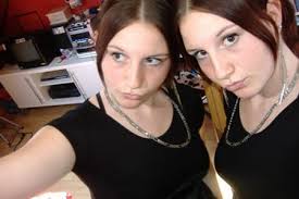 Caroline PERRIN, 33 ans (HAM SOUS VARSBERG, FORBACH)