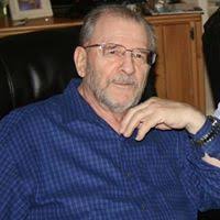 The Price of Honor by David H. Hackworth