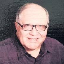 Dennis Wilke Obituary (1948