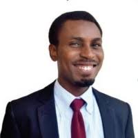 40+ "Alvin Michael" profiles