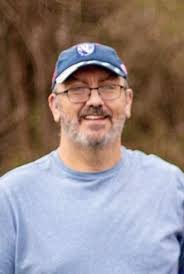 Jason Gilbert Obituary (2025)