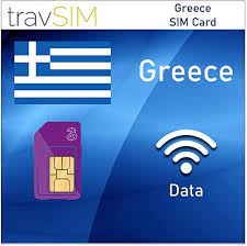 Three's data reward sim offer gives customers 200mb of free internet every month via their special pay as you go sim. Amazon Com Travsim Three Uk Data Sim Card For Greece With 3 Gb 3g 4g Lte Mobile Data Valid For 60 Days Uk Three Sim Card For Greece Free Roaming In