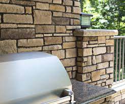 Check spelling or type a new query. Stacked Stone Veneer Provia Dry Stack Stone