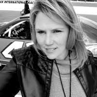 Sherry Krueger's Instagram, Twitter & Facebook