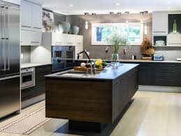 Good organization and a light decorating color palette make. 1 Ultimate Guide To A Modern Kitchen In Malaysia