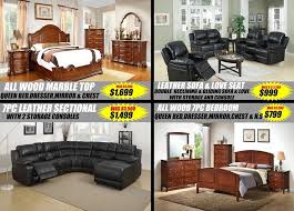 Best Buy Furniture 5309 Marlton Pike Pennsauken Nj 08109 856 663 5558 Www Bestbuy Furniture Com Home Furniture Online Furniture Home Decor