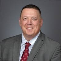 600+ "Poag" profiles