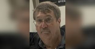 Obituary information for Randall "Randy" Jerome Schmitz