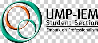 300 x 200 · png. Universiti Malaysia Pahang Public Service Department Malaysia University Logo Brand Others Text Logo University Png Klipartz