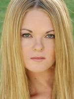 Thorns from a Rose (2011) pełna obsada