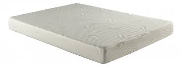 Atlantic Furniture Coolsoft Memory Foam 9 Inch Twin Gel Mattress Twin Memory Foam Mattress Gel Memory Foam Mattress Gel Mattress