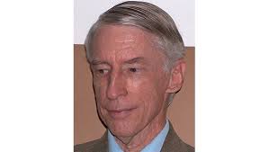 James Grimshaw Obituary (1940