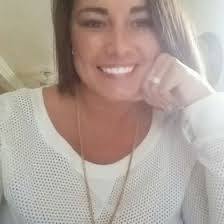 Brandy Crocker's Instagram, Twitter & Facebook