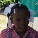 November 2017 Newsletter